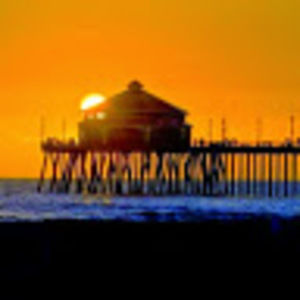 Meet your Posher, Sierra